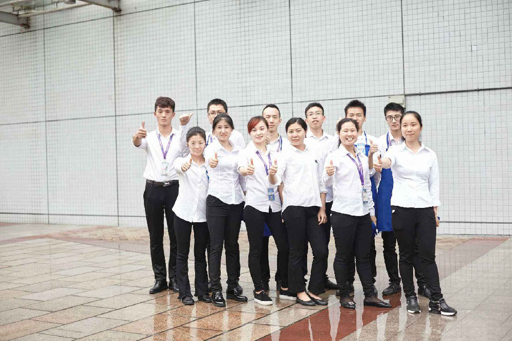 src=http___pic.58.com_enterprise_appearance_big_n_v1bl2lwwn3wunfsgqjbzuq_0_1180.jpg&refer=http___pic.58.jpg